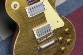 Gibson Custom Murphy Lab 57 Les Paul Goldtop Ultra Heavy Aged-41.jpg